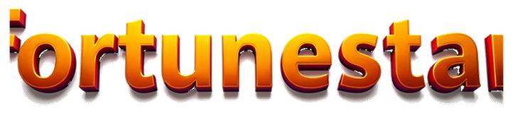 fortunestar logo