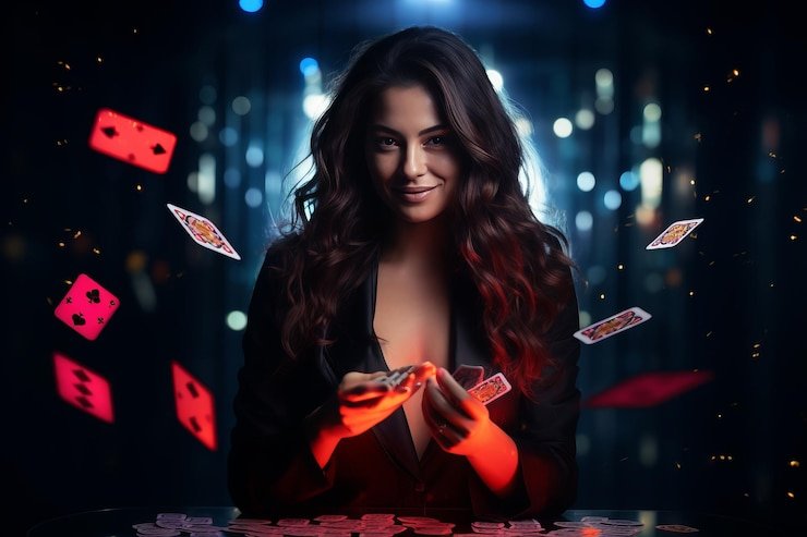 fortunestar Live Casino fortunestar Untuk Malaysia