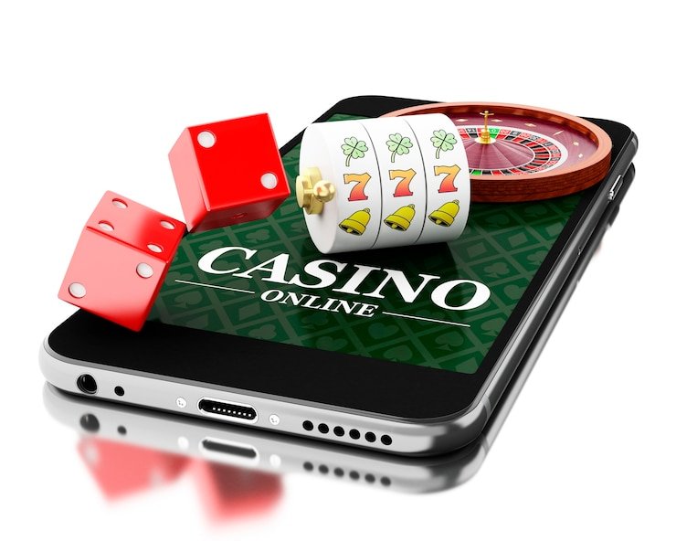 fortunestar mobile gaming