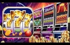 fortunestar Meja Live Casino Dengan Hos Sebenar