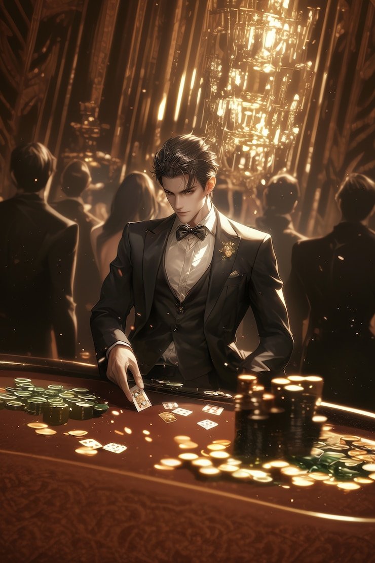 fortunestar Apa Kami Sediakan Untuk Bingo Carnaval