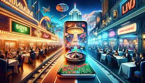 fortunestar Dasar Legal fortunestar mengutamakan keadilan dan keberkesanan operasi di Malaysia