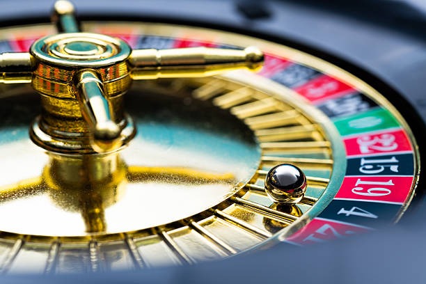 fortunestar Zona Pertandingan