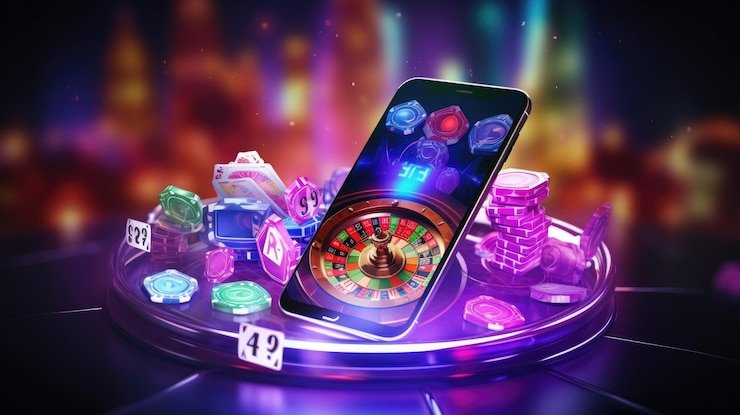 fortunestar mobile gaming