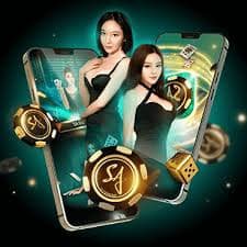fortunestar Meja Pertaruhan Langsung
