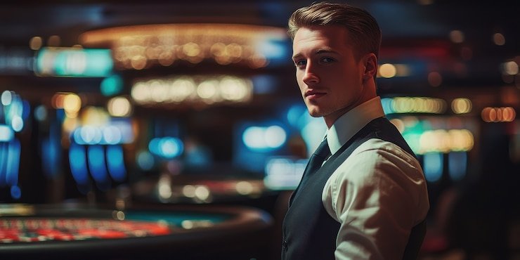 fortunestar Valorant