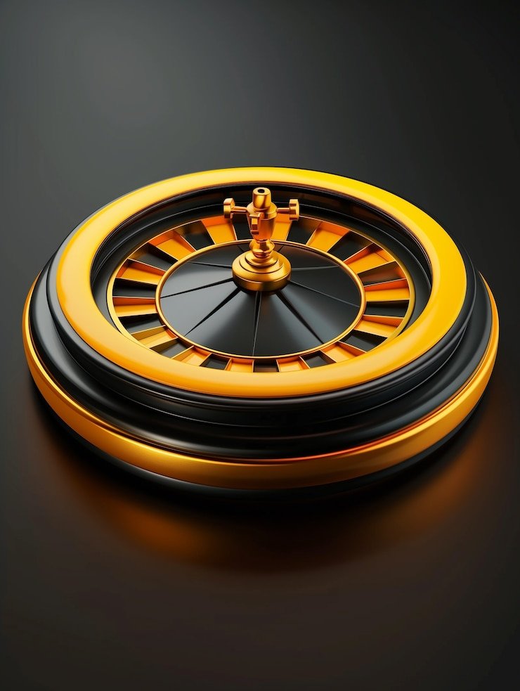 fortunestar Live Baccarat