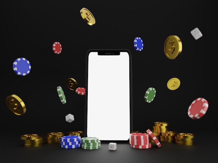fortunestar Plinko