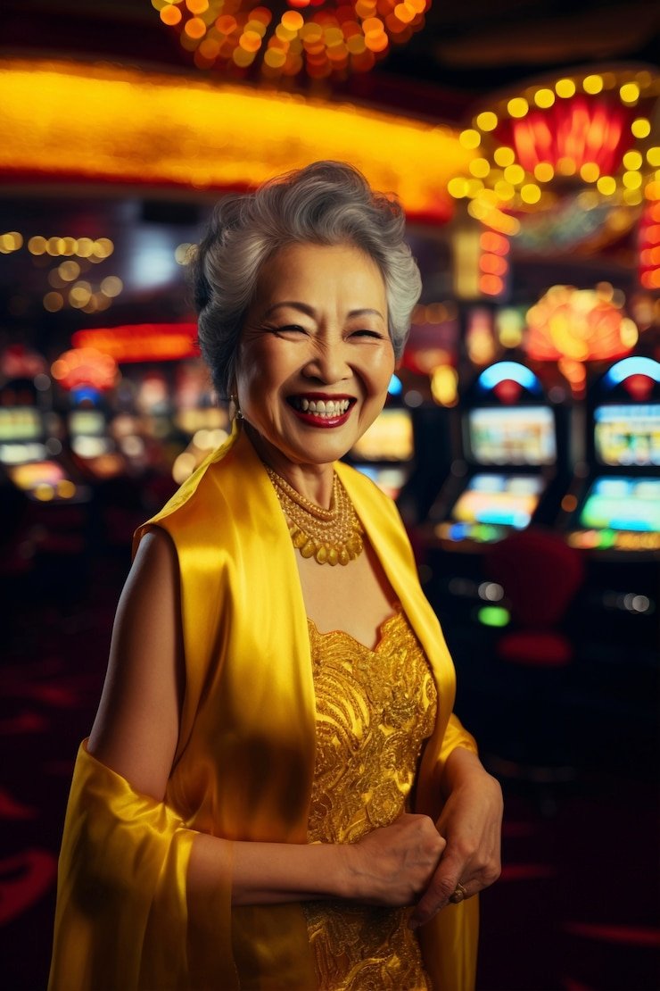 fortunestar Bingo Carnaval